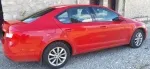 Slika 1