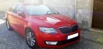 Slika 2