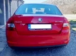 Slika 3