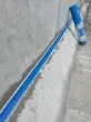 Slika 2