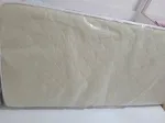 Slika 1