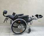 Slika 5