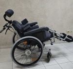 Slika 6