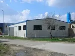 Slika 1