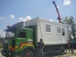 Slika 1