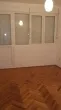 Slika 5