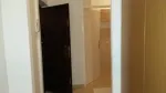 Slika 6