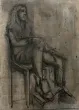 Slika 3