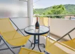 Slika 5