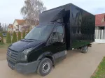 Slika 1