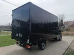 Slika 2