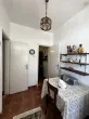 Slika 5