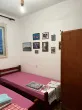 Slika 4