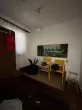 Slika 3