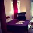 Slika 2