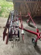 Slika 5