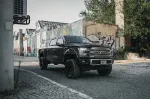 Slika 2