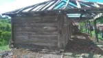 Slika 2