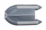 Slika 2