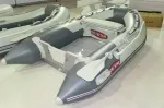 Slika 1