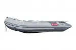 Slika 3