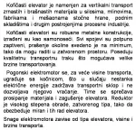 Slika 1