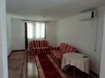 Slika 1