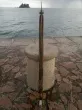 Slika 2