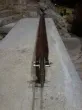 Slika 1