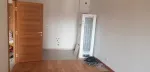 Slika 2
