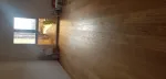 Slika 4