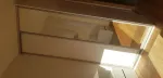 Slika 6