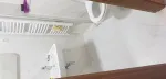 Slika 5