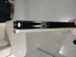 Slika 4