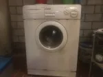 Slika 1