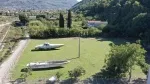 Slika 1