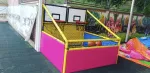 Slika 4