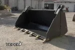 Slika 3