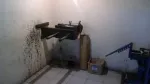 Slika 2