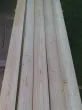 Slika 1