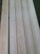 Slika 3