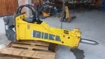 Slika 1