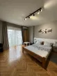 Slika 5