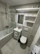 Slika 6