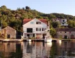 Slika 6