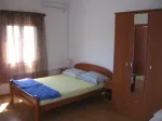 Slika 4