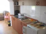 Slika 3