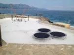 Slika 3