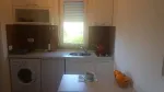 Slika 1