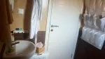 Slika 3
